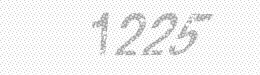 Visual security code — type the characters shown in the image